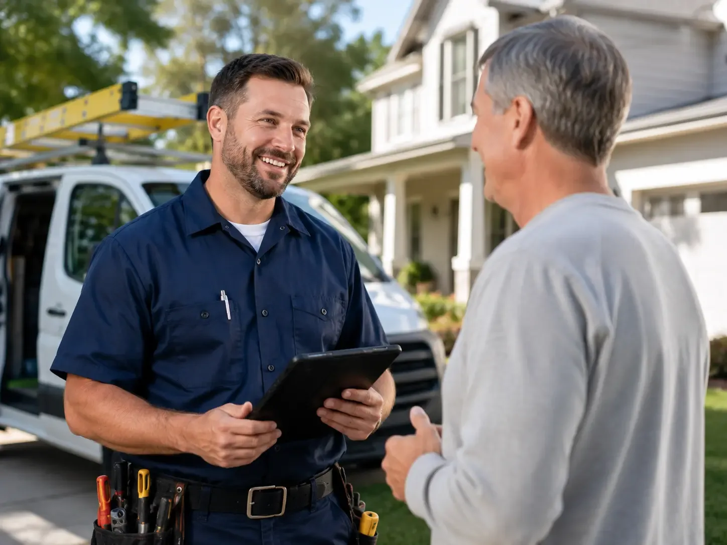 Whole Home Rewiring Moultrie, GA FAQs